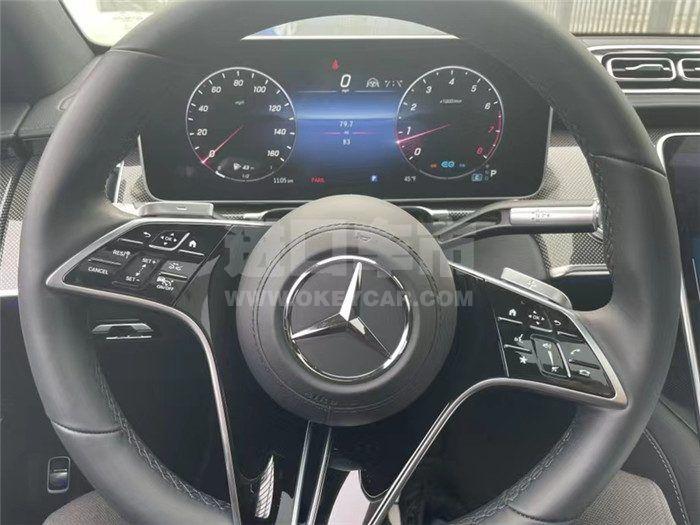 微信图片_202208161634016