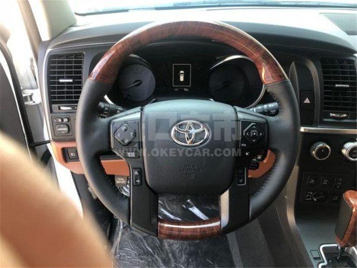 a190ce78b4caf4ba081bb7039e8fac15