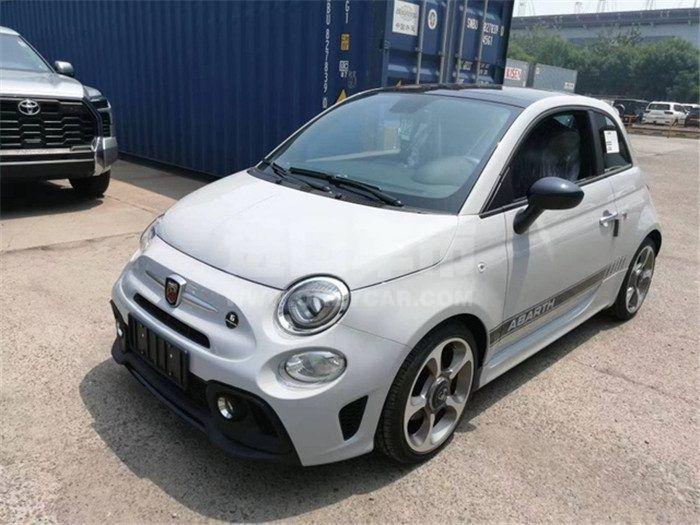 0c0907bb807cf2a17127b03ffdca2f52