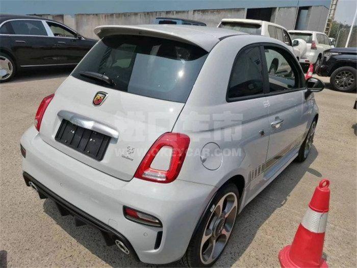 bf7c5357c98fb6a4216f0735c06dea39