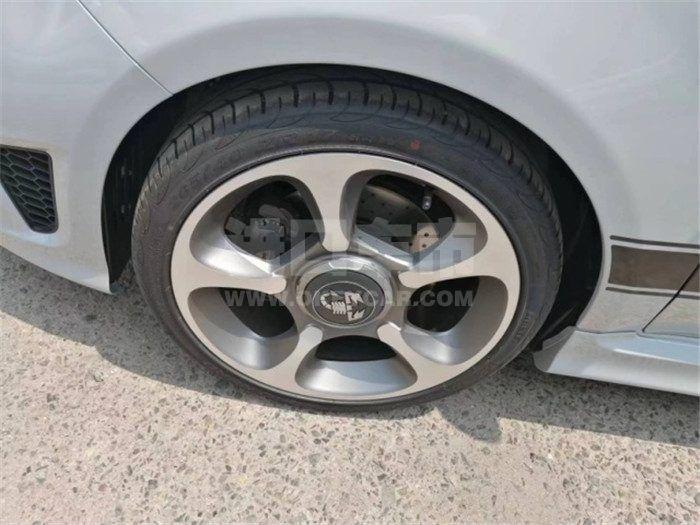 ccd6acca74d83dbe41aae5cd0b613518