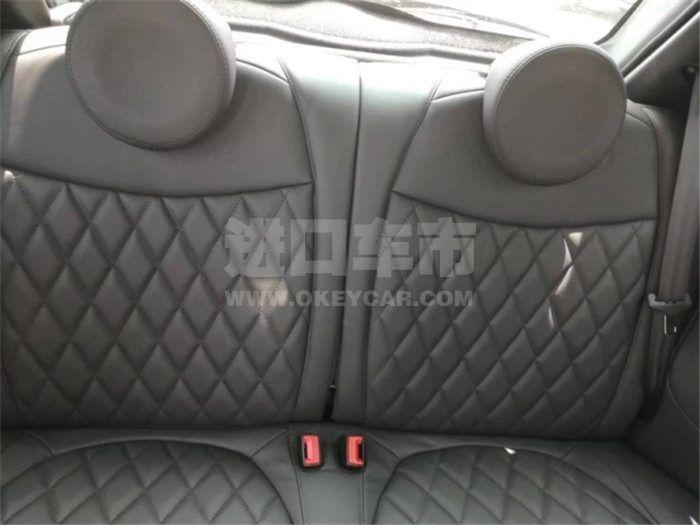 a2012347c7f809c2cd1a3ad767405318