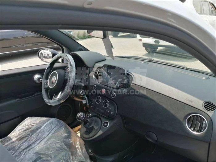 9ace7d372ff1064f91c7fa37d4c799a3