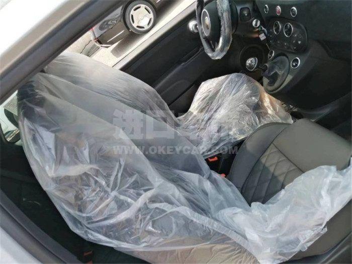 d43f7cee7793d4391c226f89227ed98a