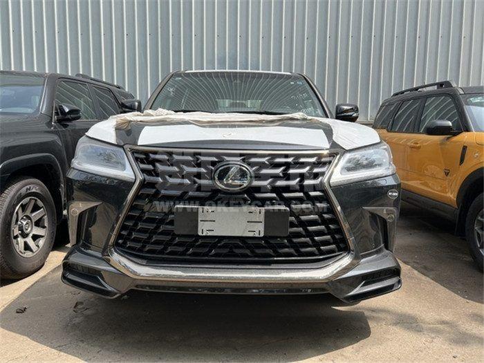 微信图片_202208171201442