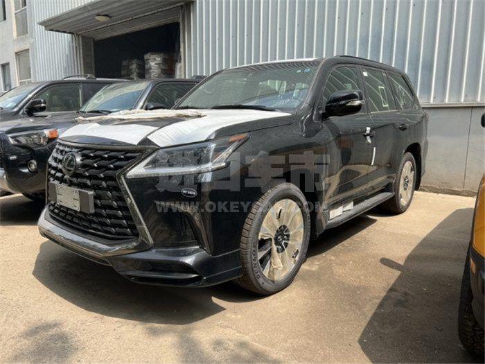 微信图片_20220817120144