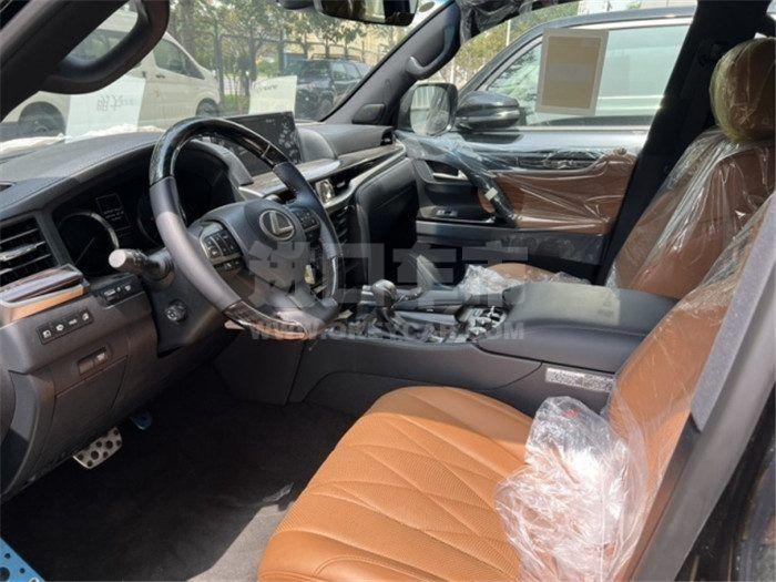 微信图片_202208171201432