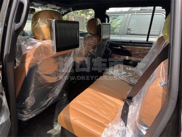 微信图片_202208171201431