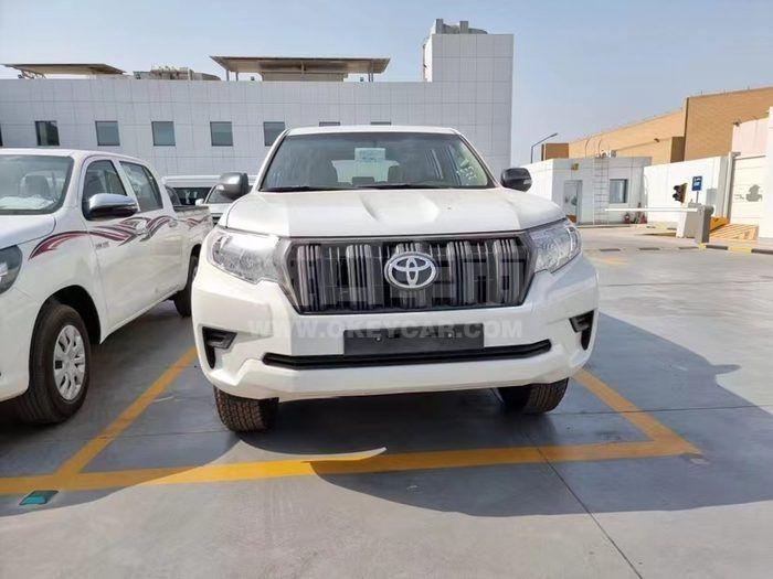 微信图片_20220817132636