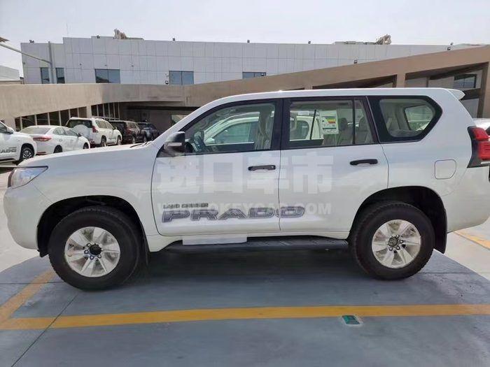 微信图片_202208171326362