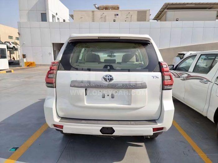 微信图片_202208171326361