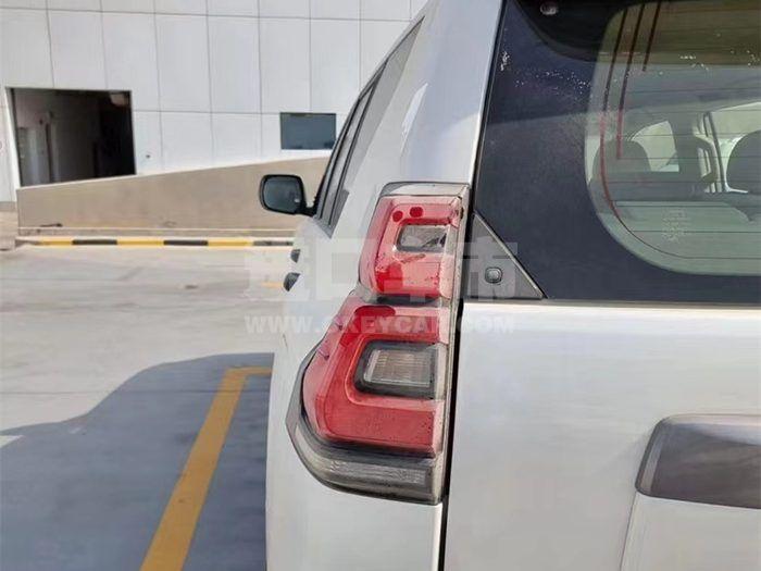 微信图片_202208171326363