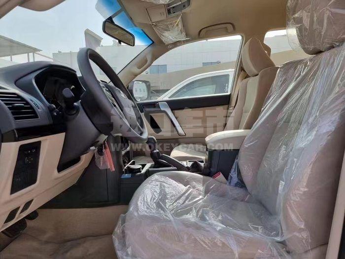 微信图片_202208171326364