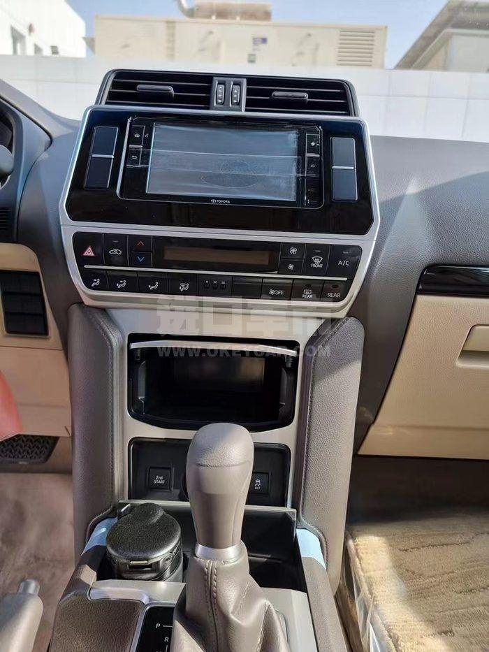 微信图片_202208171326365