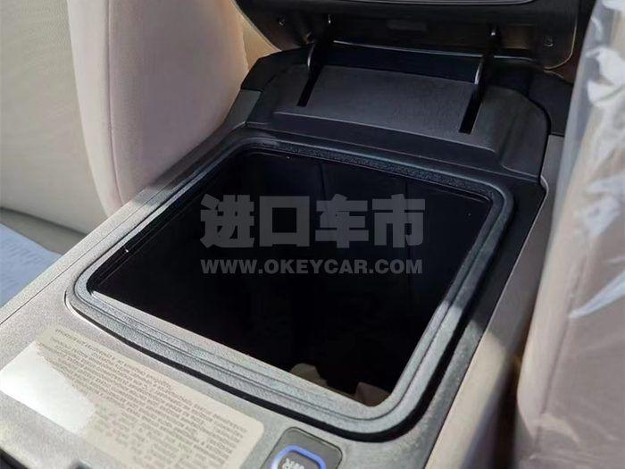 微信图片_202208171326366