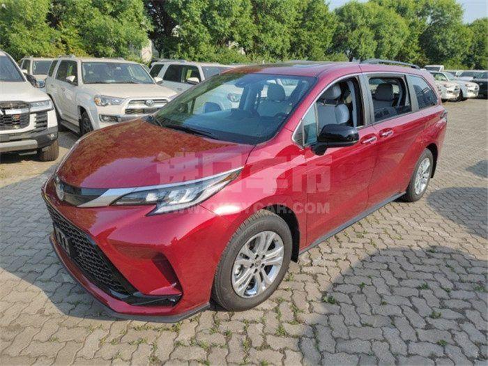 微信图片_202208171202001