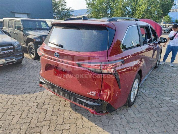 微信图片_20220817120201