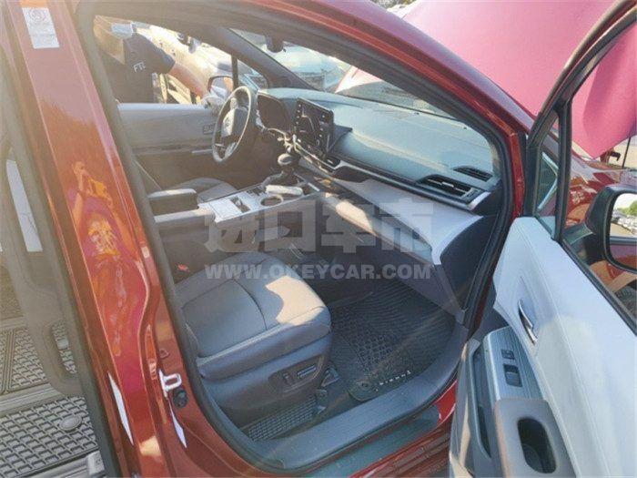 微信图片_202208171202004