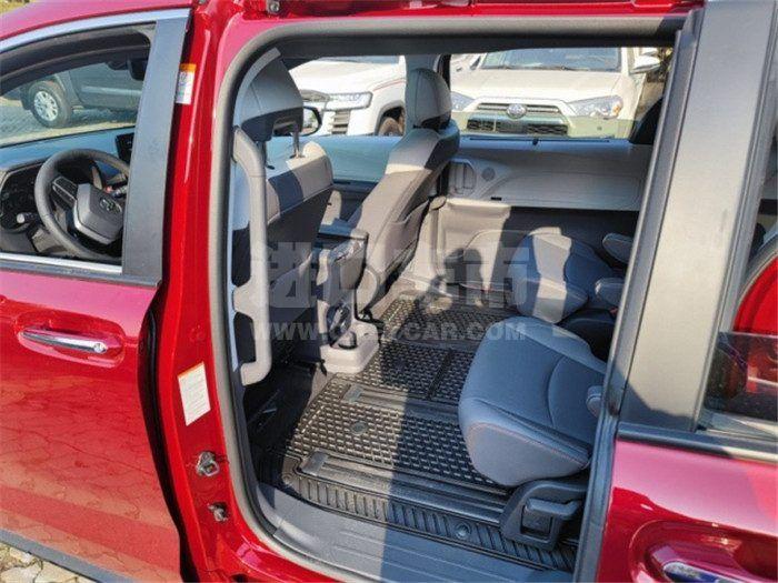 微信图片_20220817120200