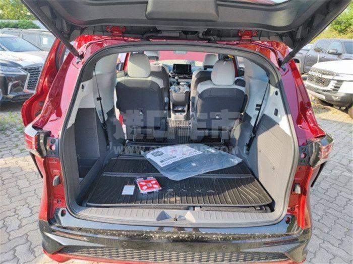 微信图片_202208171202003