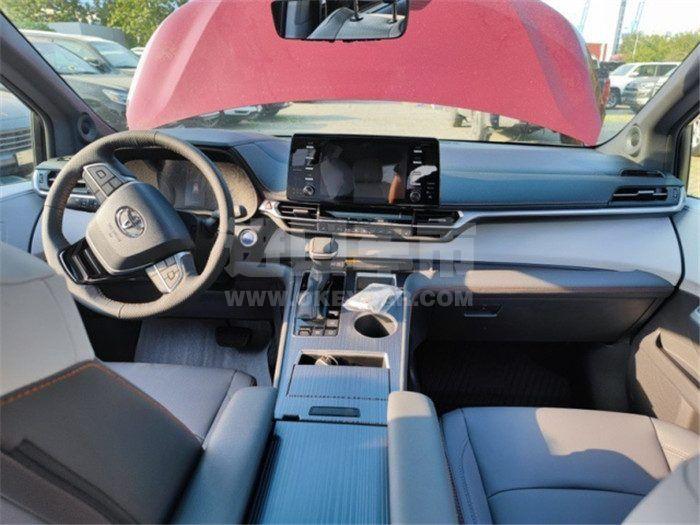 微信图片_202208171202002