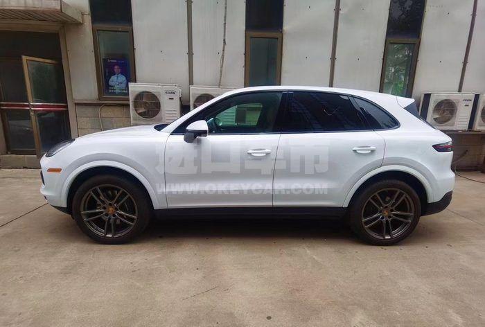 微信图片_20220817132742