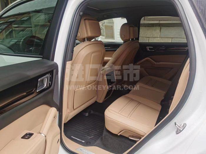 微信图片_202208171327424