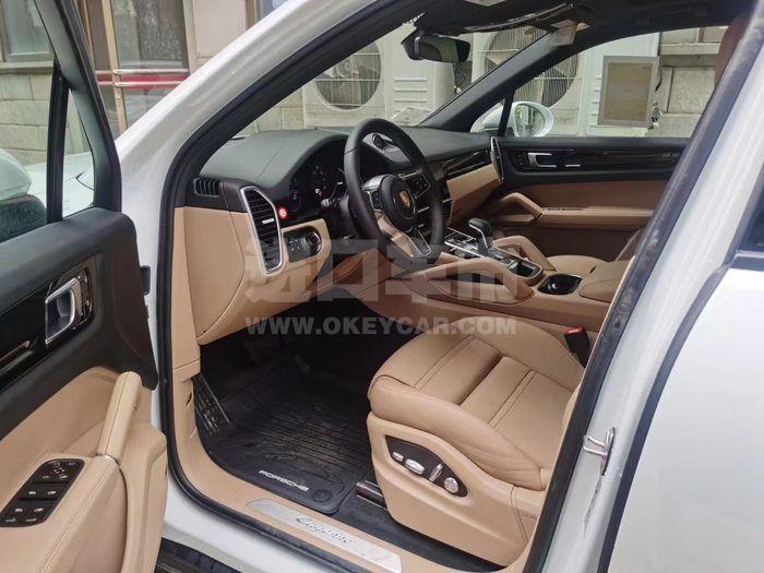 微信图片_202208171327422