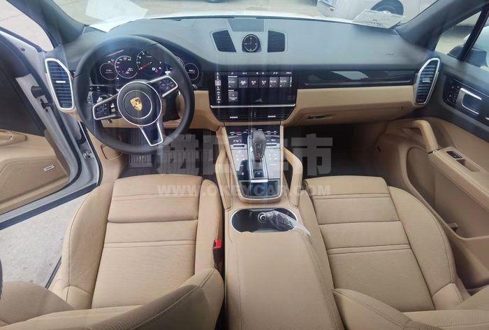 微信图片_202208171327425