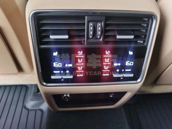 微信图片_202208171327426