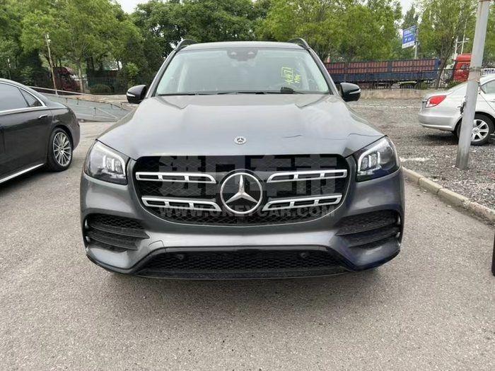 微信图片_202208171335494