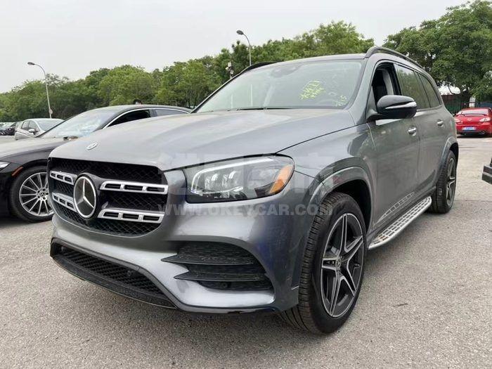 微信图片_202208171335493