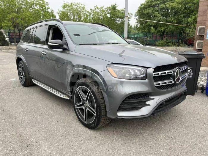 微信图片_20220817133549