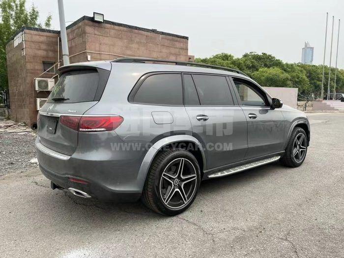 微信图片_202208171335497