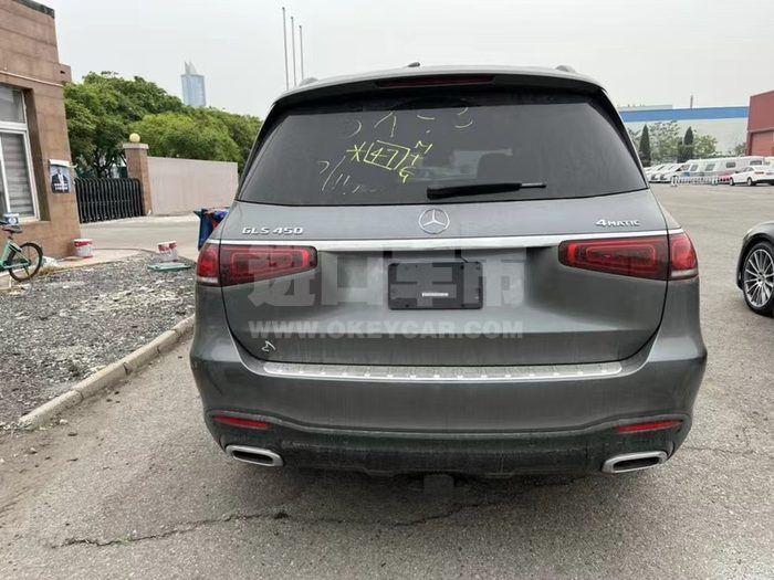 微信图片_202208171335498