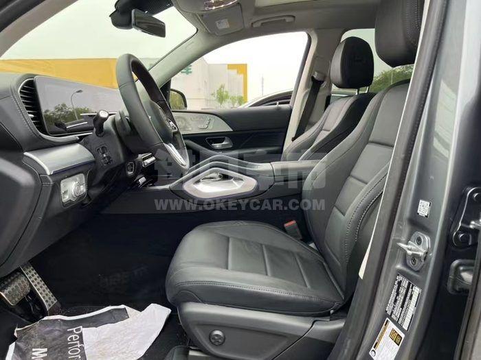 微信图片_202208171335492