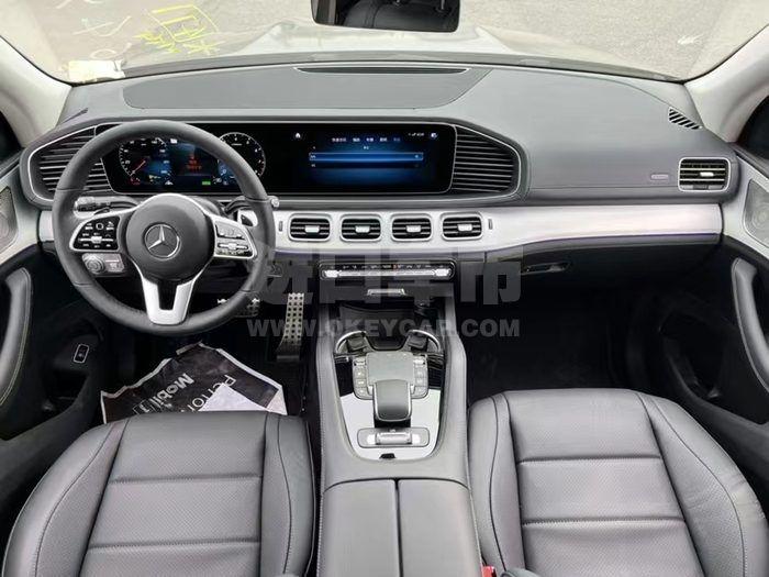 微信图片_202208171335491