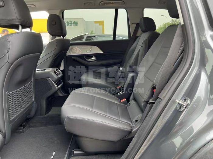 微信图片_202208171335495