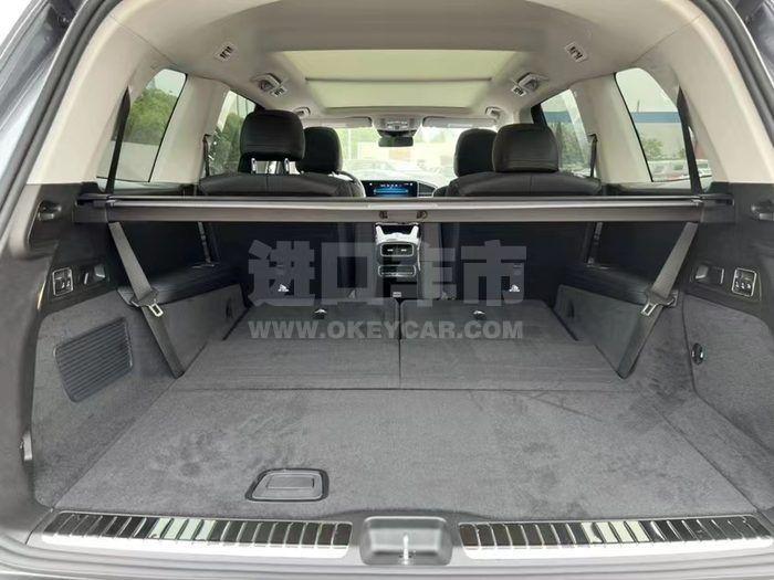 微信图片_202208171335496