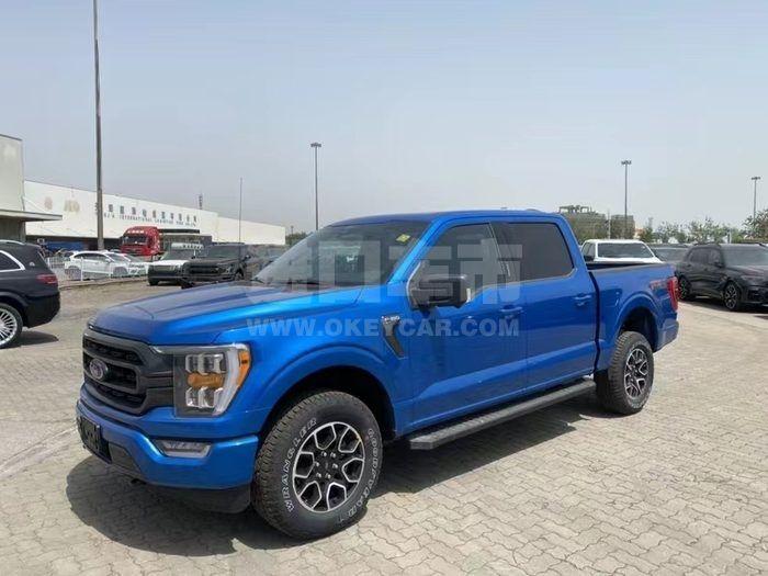 微信图片_20220817135105