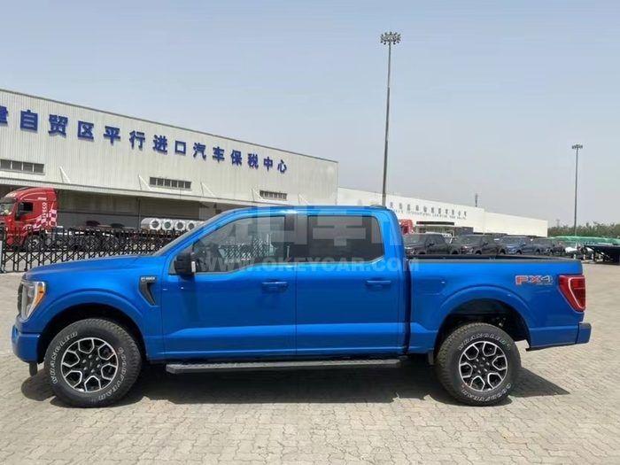 微信图片_202208171351051