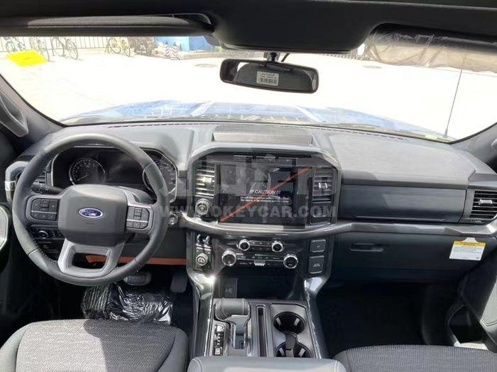 微信图片_202208171351155