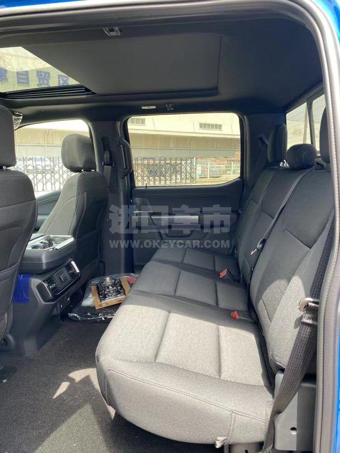 微信图片_202208171351151