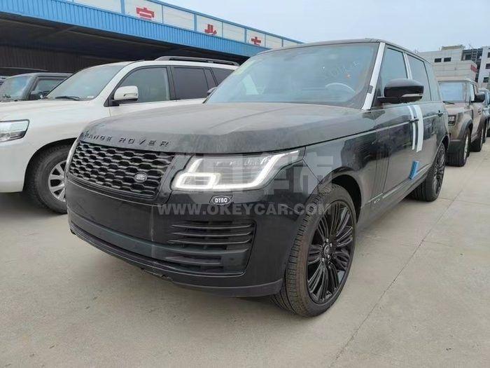 微信图片_20220817140808