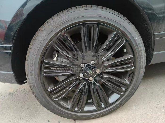 微信图片_202208171408081