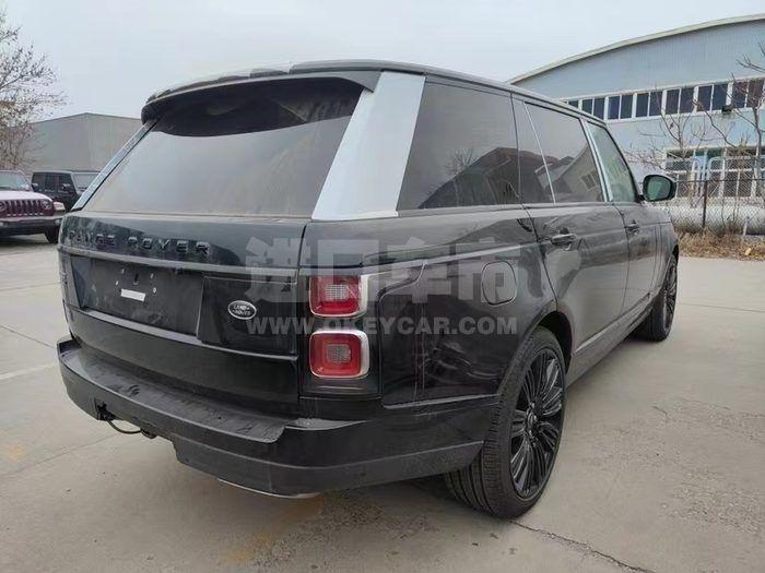 微信图片_202208171408083