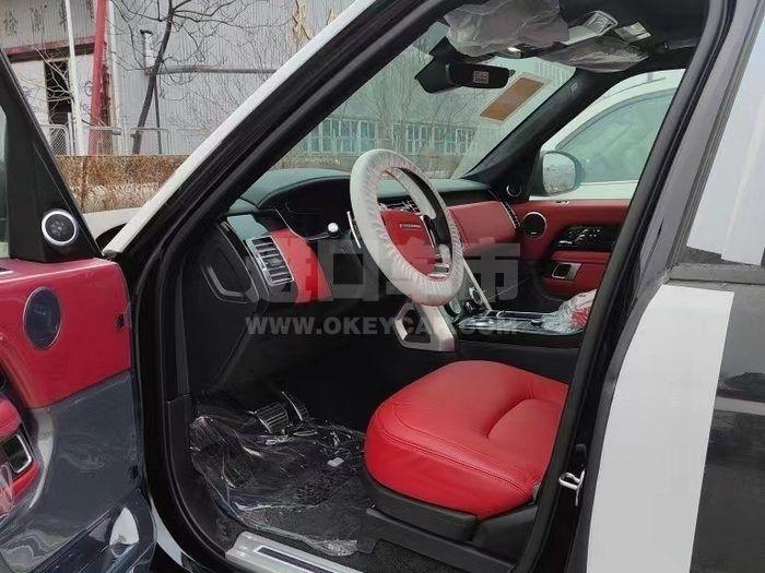 微信图片_202208171408086