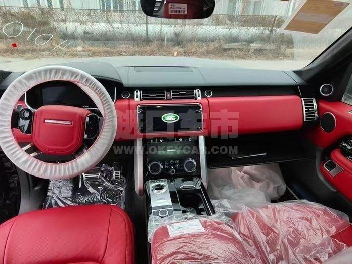 微信图片_202208171408082