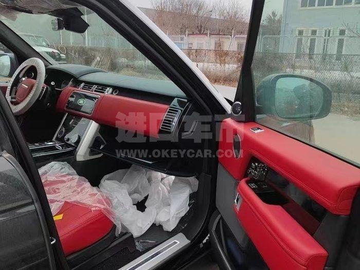 微信图片_202208171408084