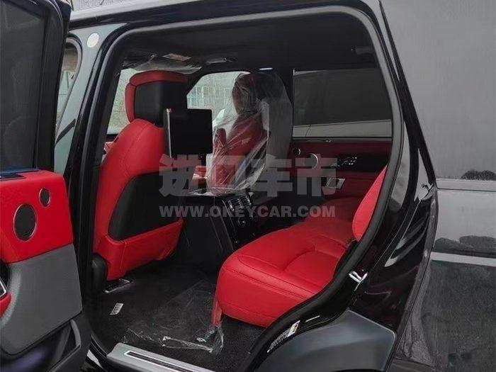 微信图片_202208171408085